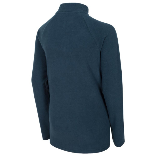 4F Παιδική μπλούζα Fleece 4F Παιδική μπλούζα Fleece
